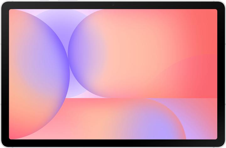 Image du produit Samsung Galaxy Tab S10 Lite (WLAN uniquement, 10.90", 256 Go, Silver)