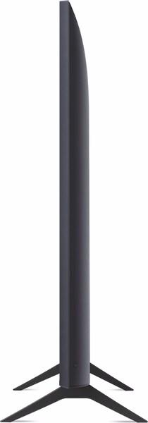 Produktbild LG 75NANO759PA (75", Nano-Cell, 4K, 2021)