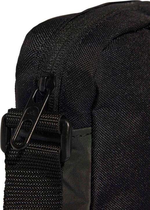 Actual product image Adidas Power Organizer Tasche