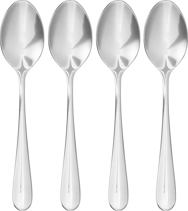 Image du produit Sola Manuelle (4 pcs)