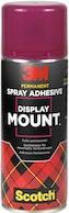 Actual product image 3M DisplayMount (400 g, 400 ml)