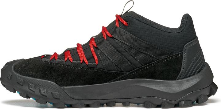 Produktbild Scarpa Rove (42.5)