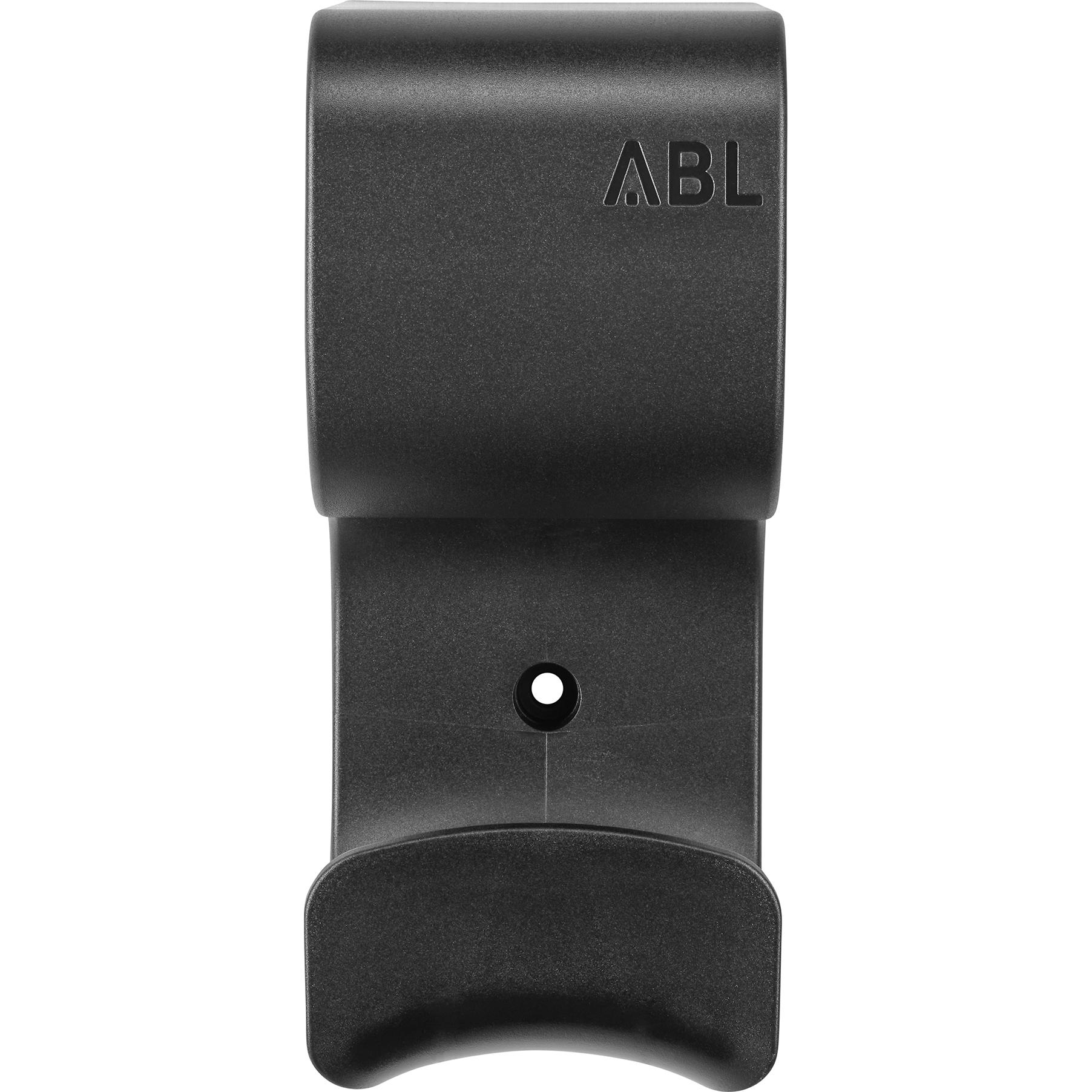ABL Ladekabelhalterung (CABHOLD)