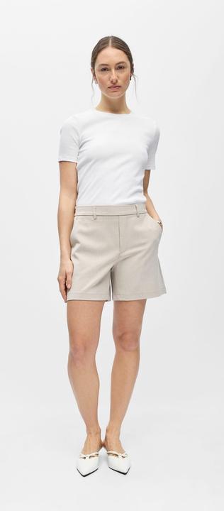 Produktbild Object OBJLISA Shorts (42)