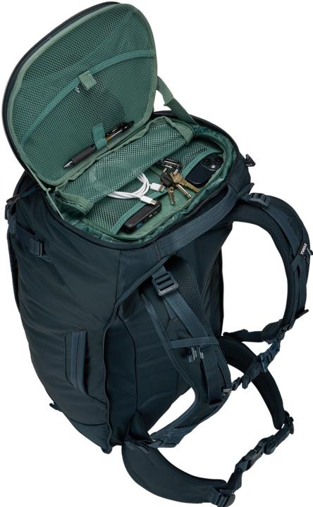 Image du produit Thule Landmark 70 (70 l)