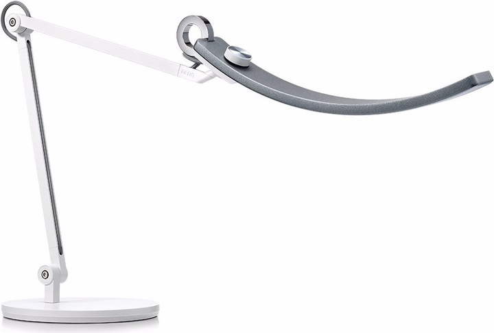 Actual product image BenQ WiT e-reading (900 lm)