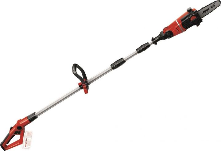 Produktbild Einhell Gelc 18 Li Tsolo AkkuBaumschere 18v Bare Unit (Metallschneideblatt)