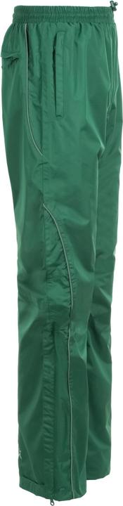 Actual product image Planam Monsoon trousers green M L (L)
