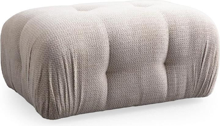 Actual product image Atelier del Sofa Petite (Corner sofa)