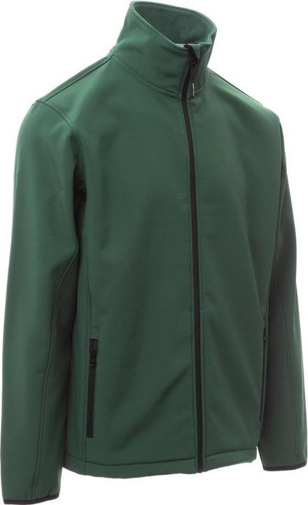 Actual product image Payper Perth (L)