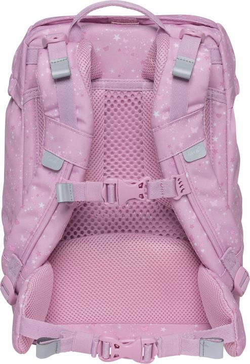 Actual product image Beckmann Classic (22 l)