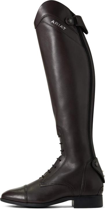 Produktbild Ariat Reitstiefel Palisade (38)