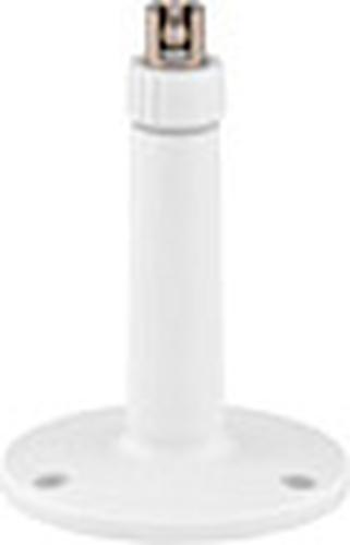 Produktbild Axis T91a11 (Montage-Kit)