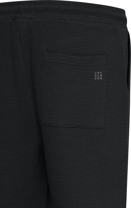 Actual product image Blend BHSweat shorts 20716750 (S)