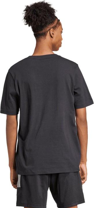 Produktbild adidas Future Icons Badge Of Sport TShirt (M)