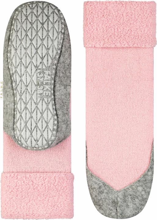 Immagine prodotto Falke Cosyshoe SO CP (Confezione singola, 39 - 40)