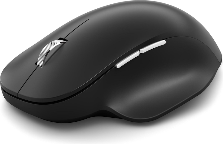 Produktbild Microsoft Bluetooth Ergonomic (Kabellos)
