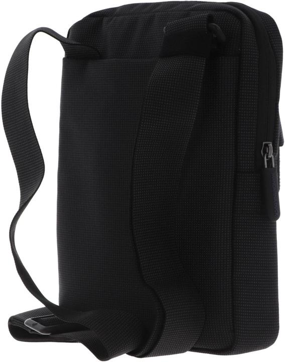 Immagine prodotto Mandarina Duck Borsa a tracolla District Small Crossover KPM03