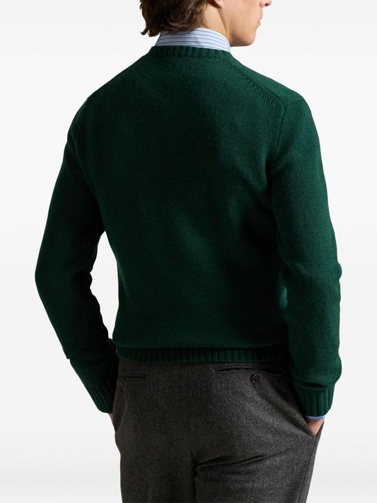 Produktbild Ralph Lauren Maglie Verde (L)
