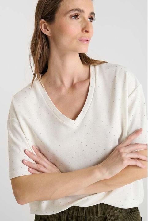 Produktbild Le Temps Des Cerises Alasko (S)