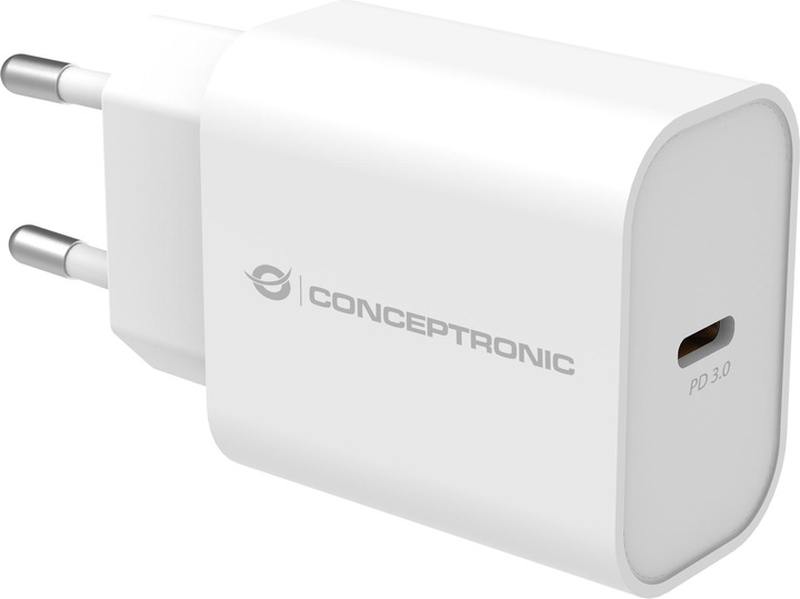Productafbeelding Conceptronic Althea (25 W)