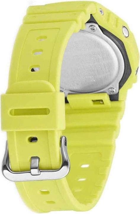 Produktbild G-Shock Armbanduhr (Chronograph, 45 mm)