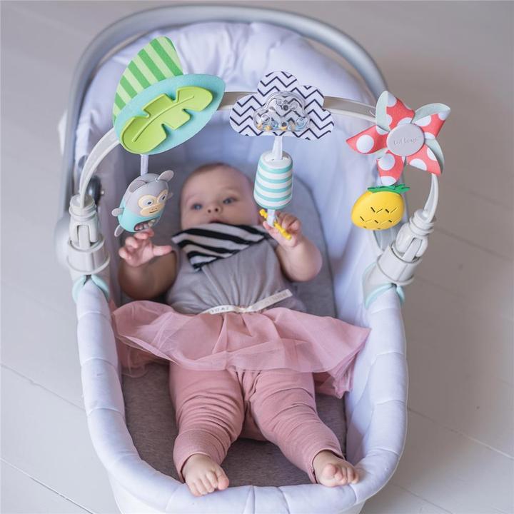 Produktbild Taf Toys Tropic