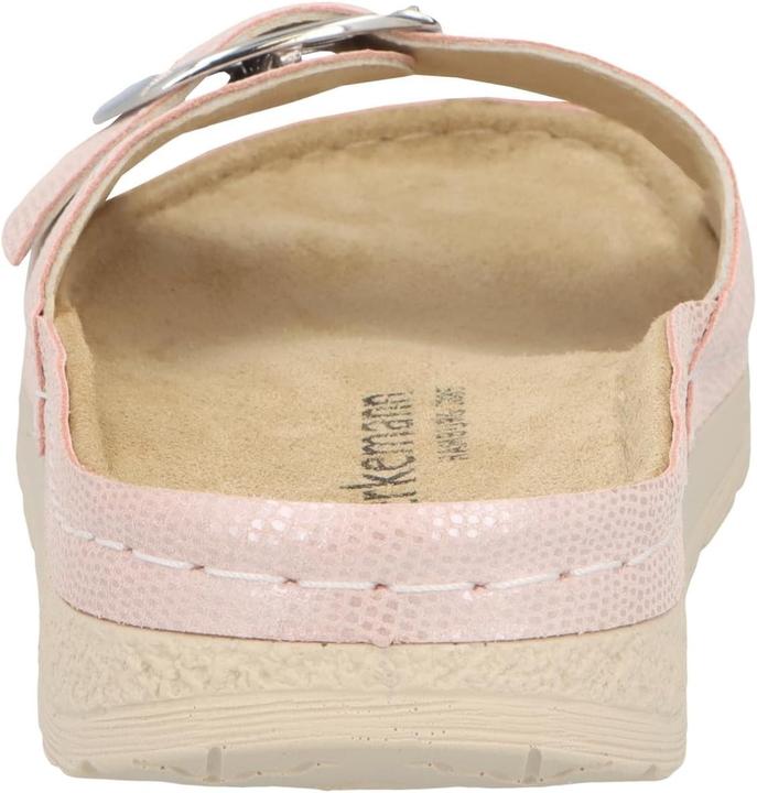 Actual product image Berkemann Elvina (40)