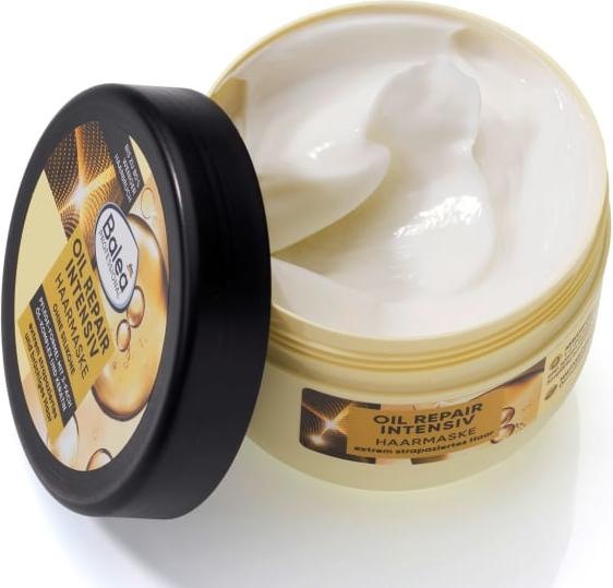 Image du produit dm BaleaProfessional Traitement capillaire Oil Repair Intensif