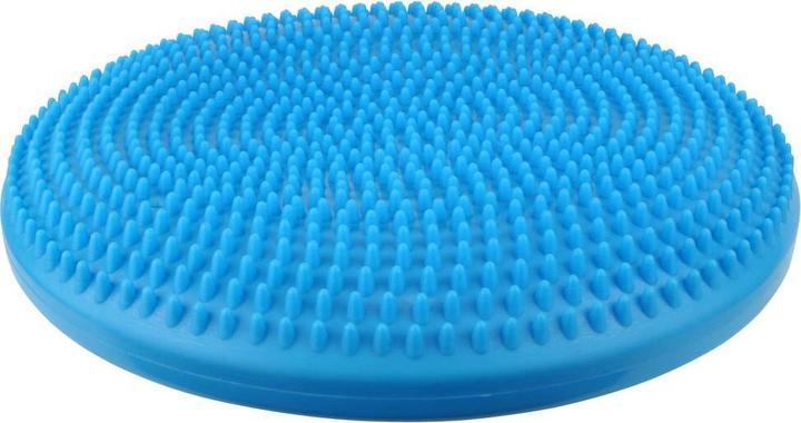 Immagine prodotto Urban Fitness Cuscino di equilibrio e pompa