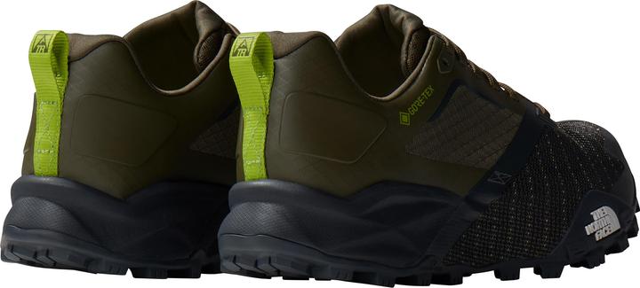 Image du produit North Face Offtrail TR GORE-TEX (44.5)