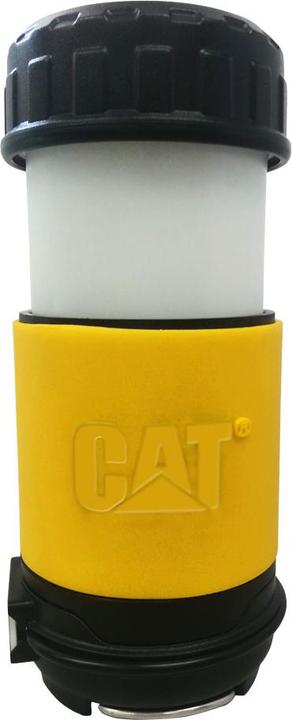 Cat Arbeitsleuchte CT6515 (225 lm)