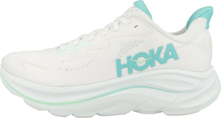 Actual product image Hoka Clifton 10 - 67051 (38 2/3)