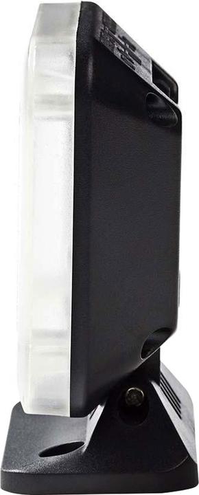 Image du produit Nedis TV Simulator