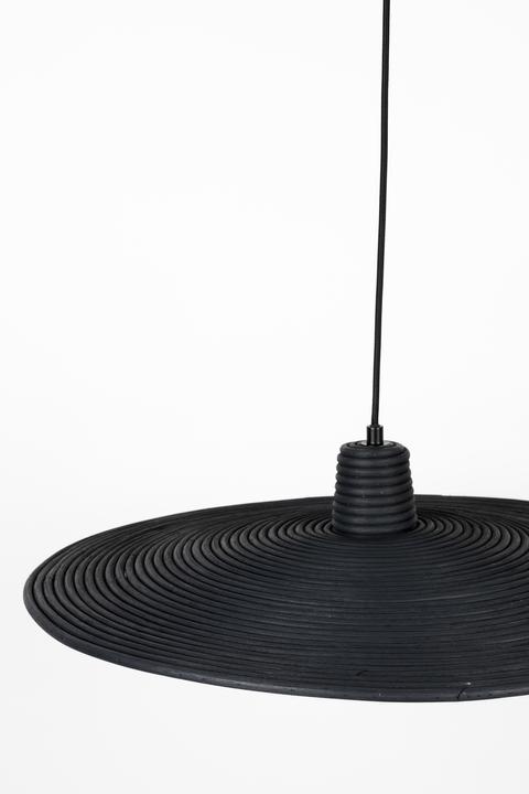 Immagine prodotto Zuiver Lampada (E27)