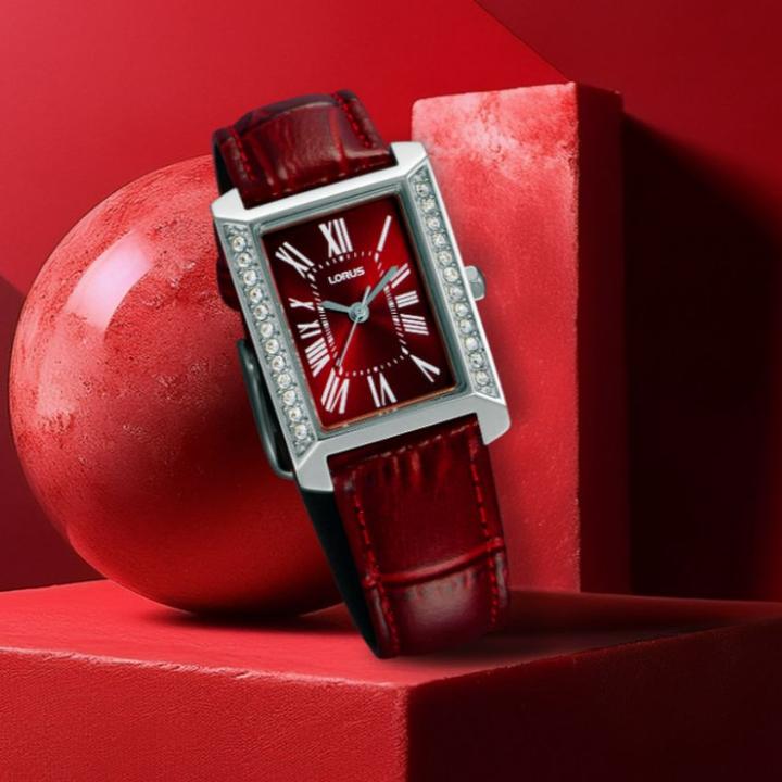 Image du produit Lorus Classic (Montre analogique, 22.50 mm)