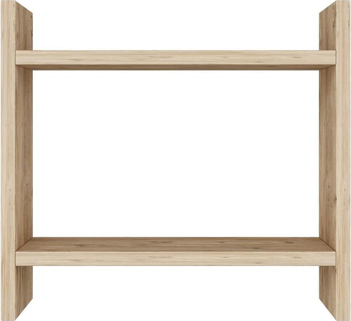 Produktbild Kalune Design Denver (34 x 30 x 10 cm)