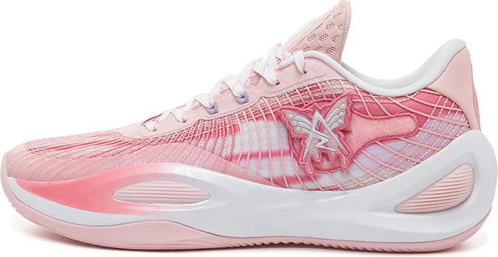 Image du produit Rigorer AR1 (39)