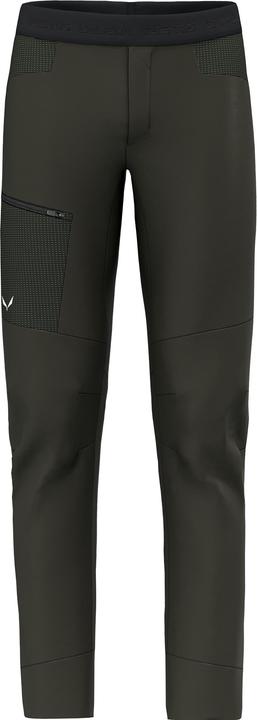 Actual product image Salewa Agner Light 2 DST Pants (46)