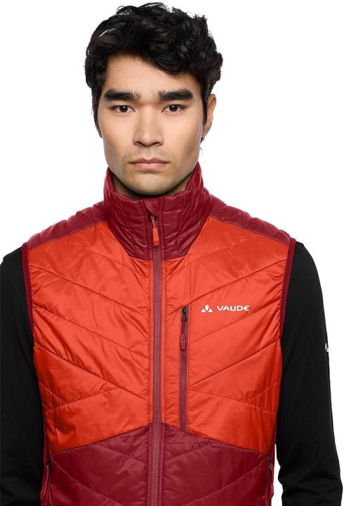 Produktbild Vaude Isoweste Sesvenna (L)