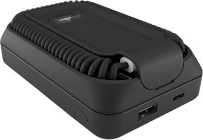 Produktbild Vonmählen Allroundo Pro (10000 mAh, 20 W, 38.50 Wh)