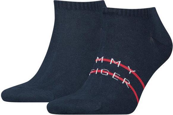 Actual product image Tommy Hilfiger Sneakers (pack of 2, 39 - 42)