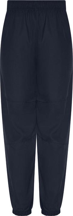 Produktbild Awdis Jogginghosen Aktiv (S)
