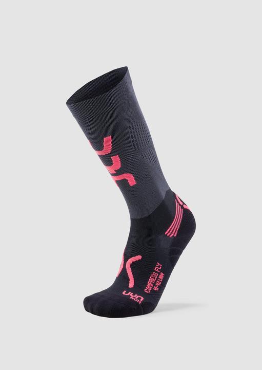 Immagine prodotto UYN Run Compression Fly (41 - 42)