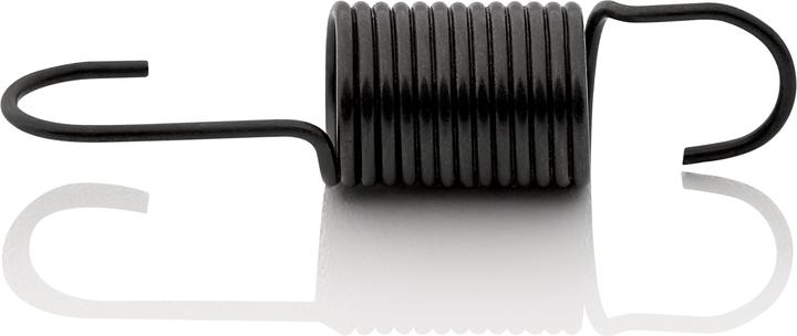 Knipex Ressort de traction