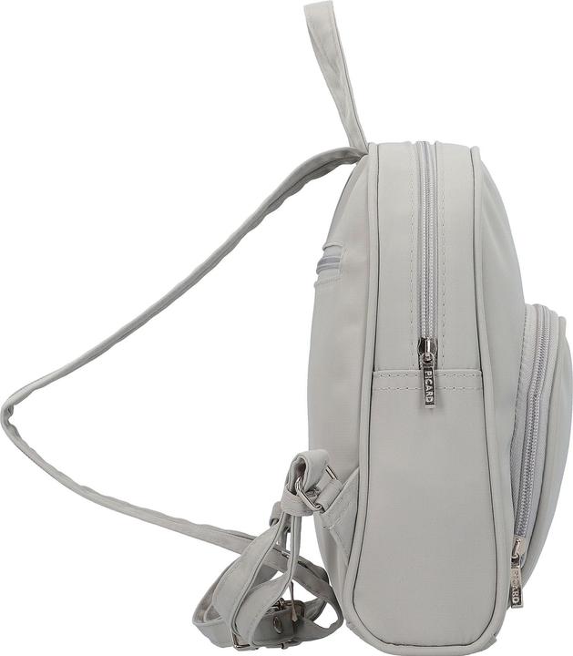 Produktbild Picard Rucksack Tiptop (3 l)