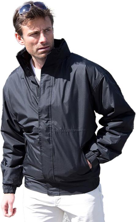 Actual product image Regatta Core jacket (XXL)