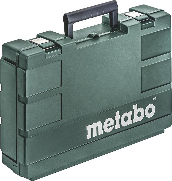 Actual product image Metabo PowerMaxx SB Basic (Rechargeable battery operated)