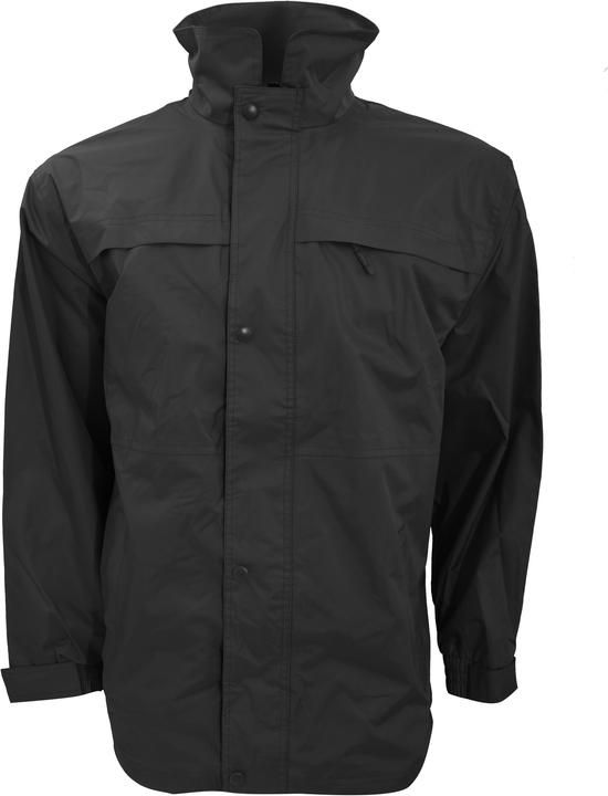 Produktbild Regatta Multifunktionsjacke wasserabweisend winddicht (XL)