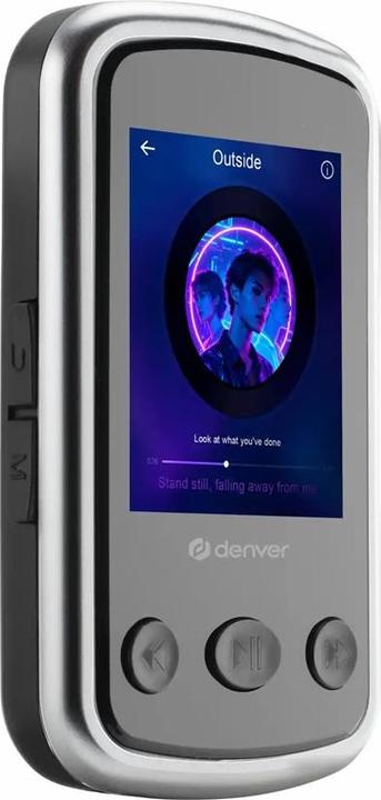 Immagine prodotto Withings BPM Vision